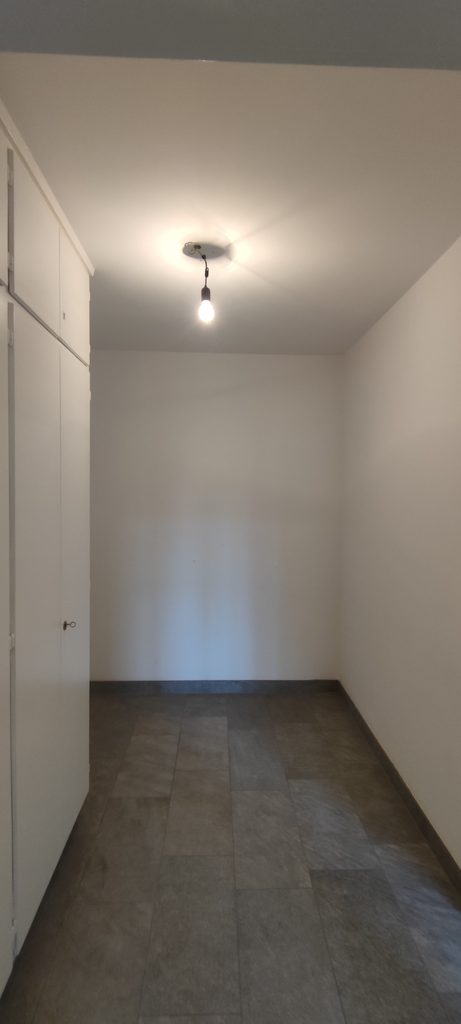 3 rooms apartment, Foto 7 von 10