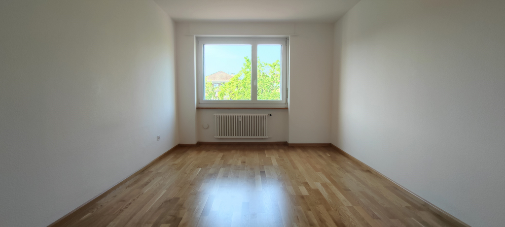 3 rooms apartment, Foto 4 von 10