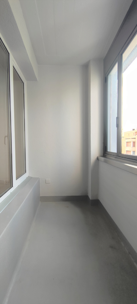 3 rooms apartment, Foto 9 von 10