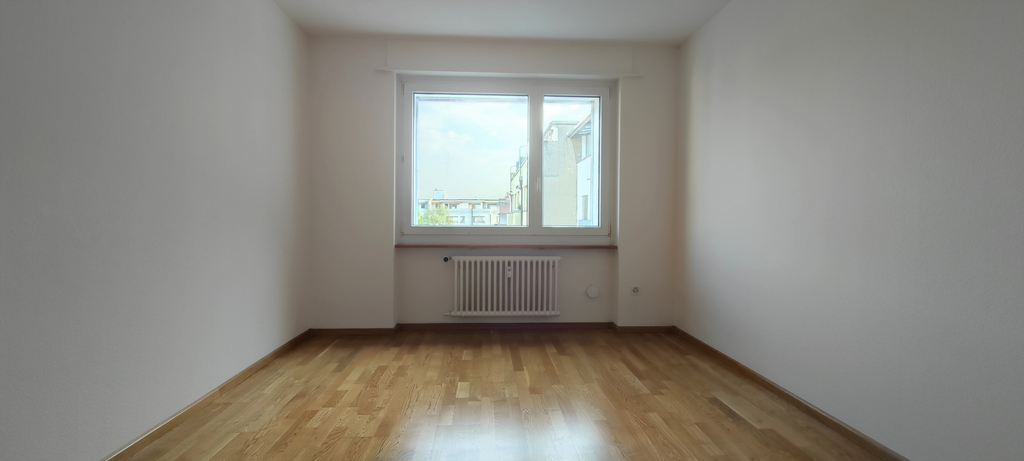 3 rooms apartment, Foto 2 von 10