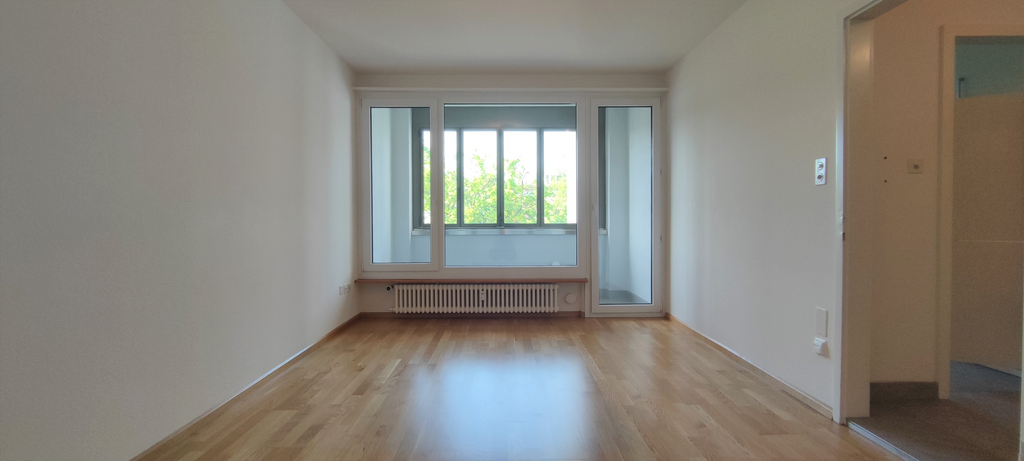 3 rooms apartment, Foto 1 von 10