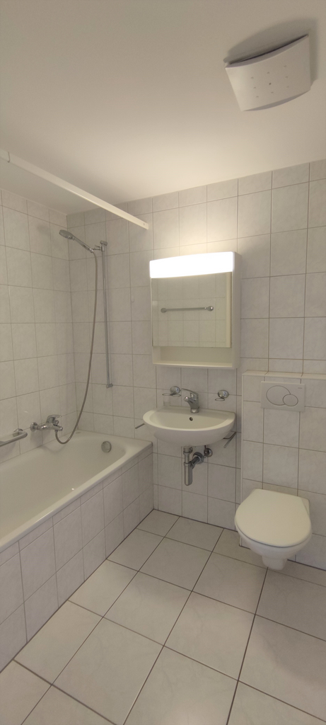 3 rooms apartment, Foto 8 von 10