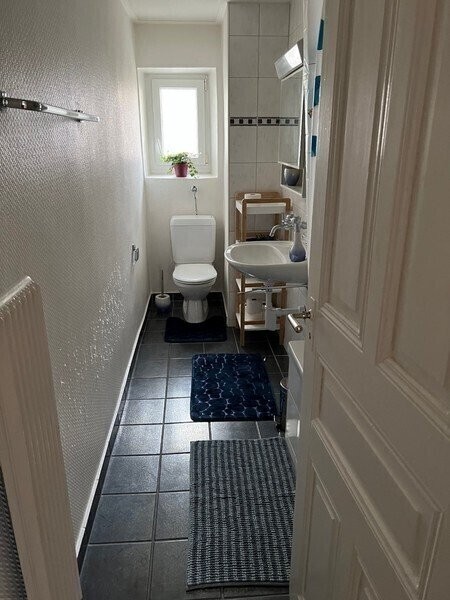 3 Zimmer möblierte Wohnung, Foto 10 von 10