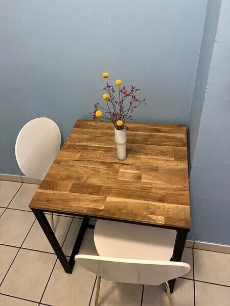 3 Zimmer möblierte Wohnung, Foto 5 von 10