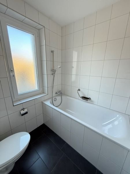 3 rooms apartment, foto 7 di 8