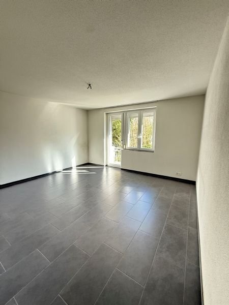3 rooms apartment, foto 4 di 8