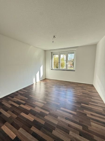 3 rooms apartment, foto 5 di 8