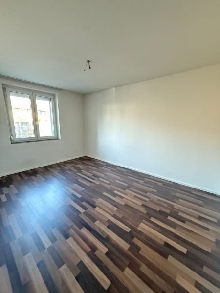 3 rooms apartment, foto 6 di 8