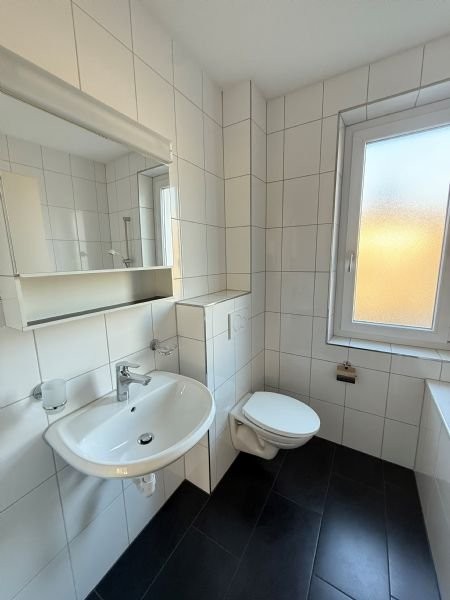 3 rooms apartment, foto 8 di 8