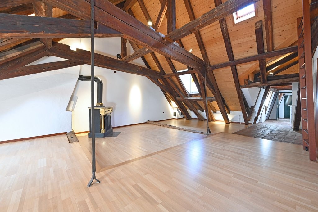 3 rooms apartment, Foto 6 von 10
