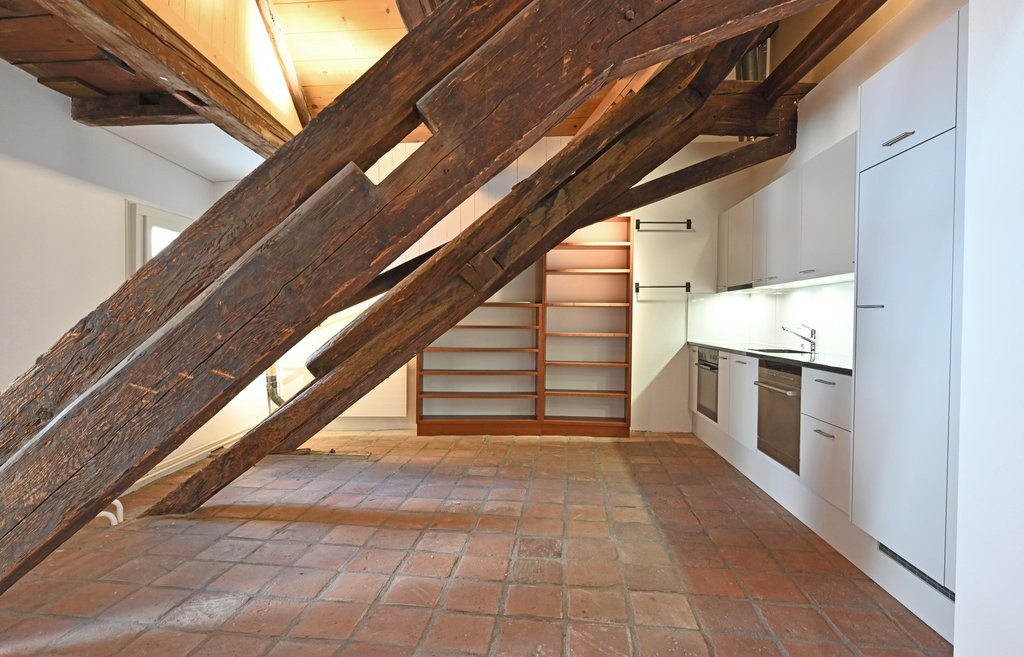 3 rooms apartment, Foto 4 von 10