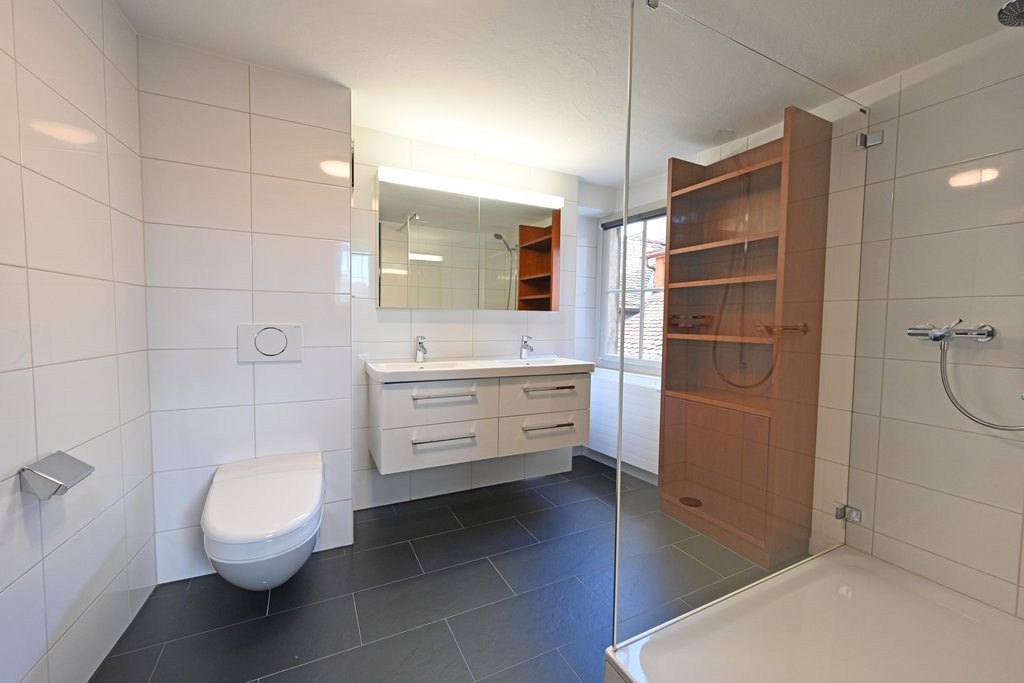 3 rooms apartment, Foto 10 von 10