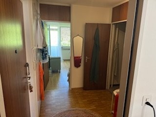 2 rooms apartment, Foto 6 von 8