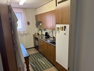 2 rooms apartment, Foto 3 von 8