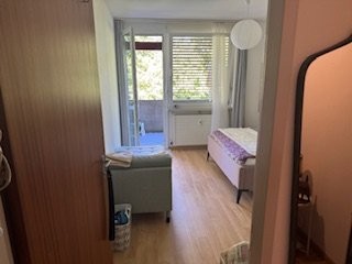 2 rooms apartment, Foto 8 von 8