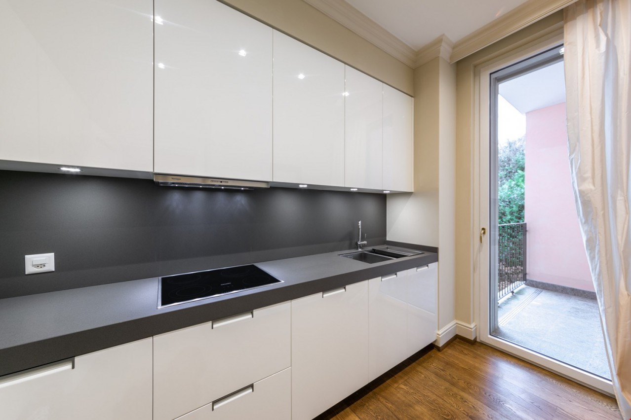 3 ½ Zimmer Wohnung, Foto 6 von 10