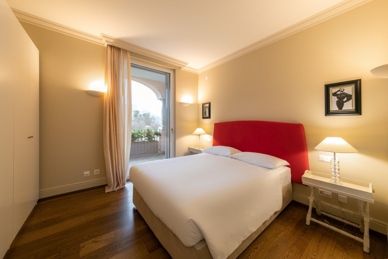 3 ½ Zimmer Wohnung, Foto 7 von 10