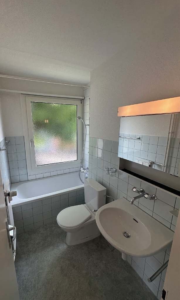 2 ½ rooms apartment, Foto 8 von 8