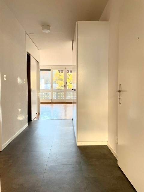 2 ½ rooms apartment, Foto 5 von 8