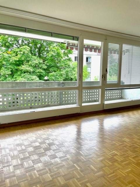 2 ½ rooms apartment, Foto 4 von 8