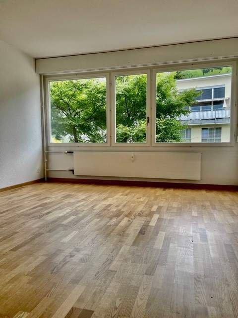 2 ½ rooms apartment, Foto 6 von 8