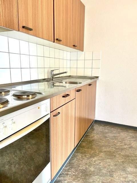 2 ½ rooms apartment, Foto 2 von 8