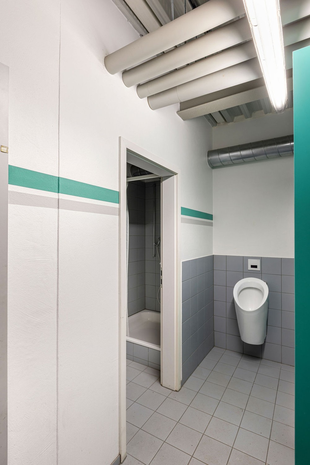 ufficio da 200-1000m², foto 9 di 9