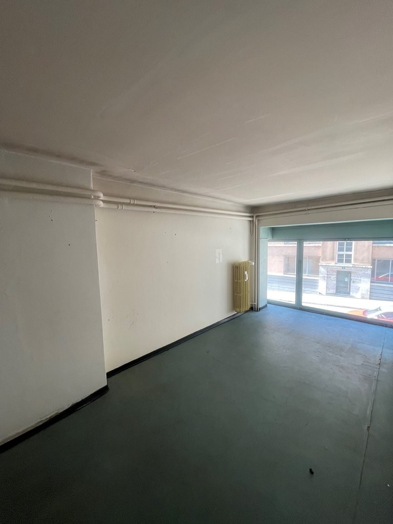 162m² shop, Foto 9 von 9