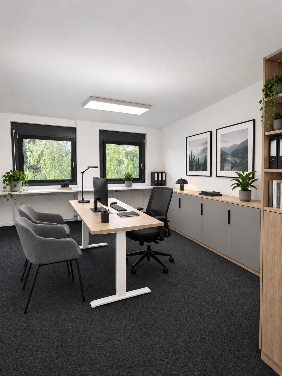 532m² commerciale, foto 7 di 8
