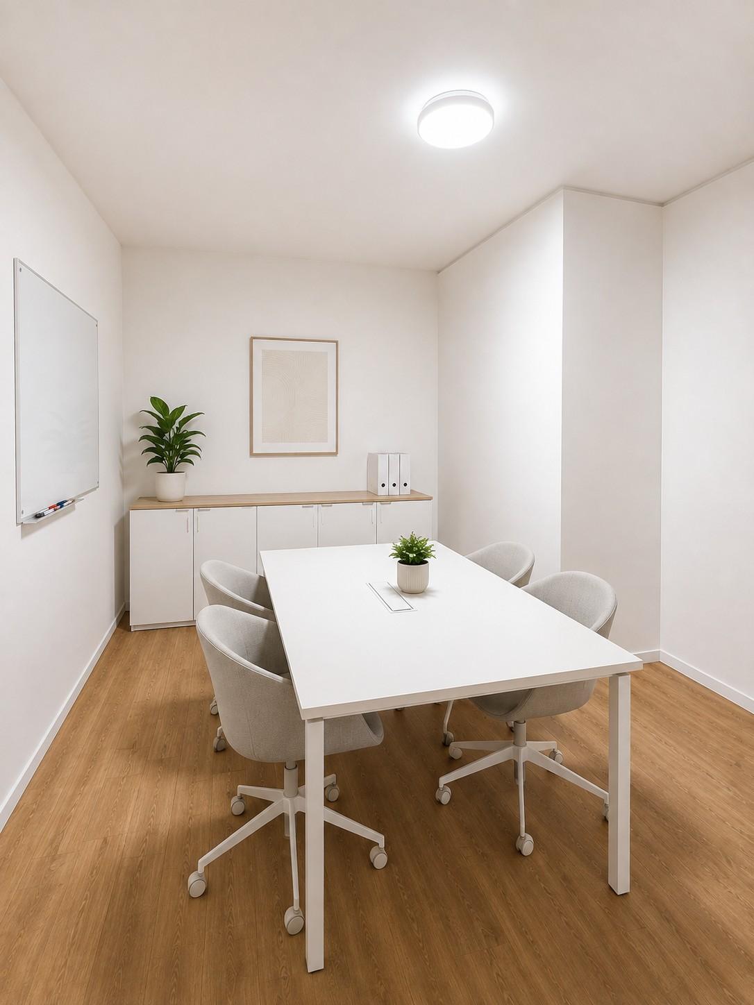 532m² commerciale, foto 6 di 8