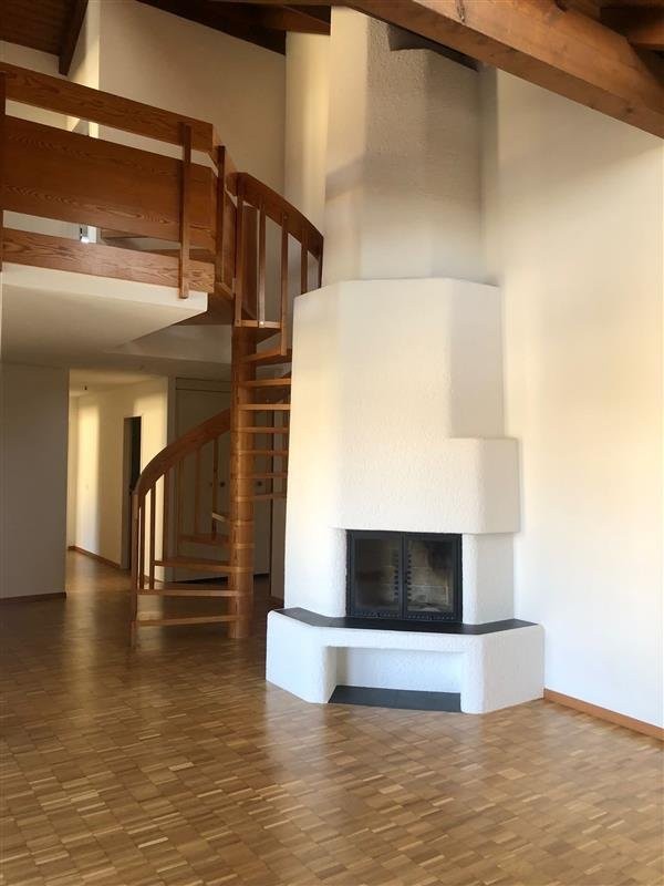 5 ½ rooms duplex, Foto 1 von 10