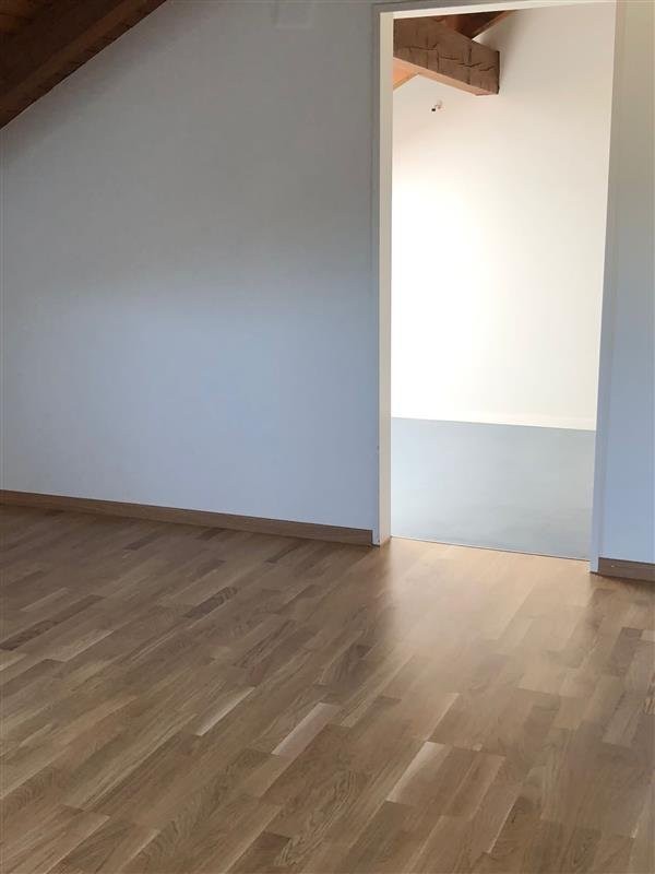 5 ½ rooms duplex, Foto 10 von 10