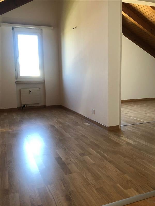 5 ½ rooms duplex, Foto 4 von 10