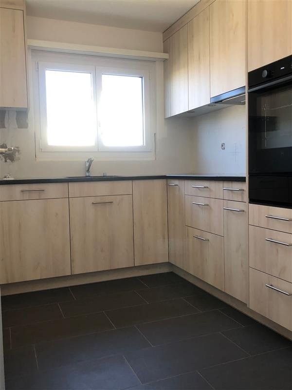 5 ½ rooms duplex, Foto 6 von 10
