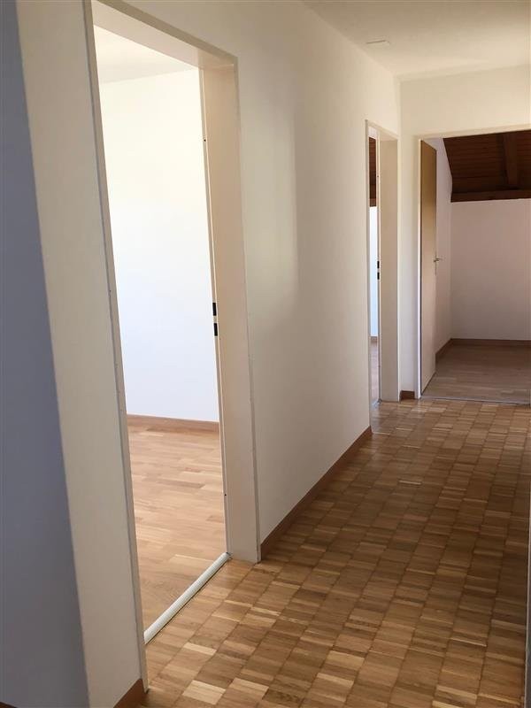 5 ½ rooms duplex, Foto 3 von 10