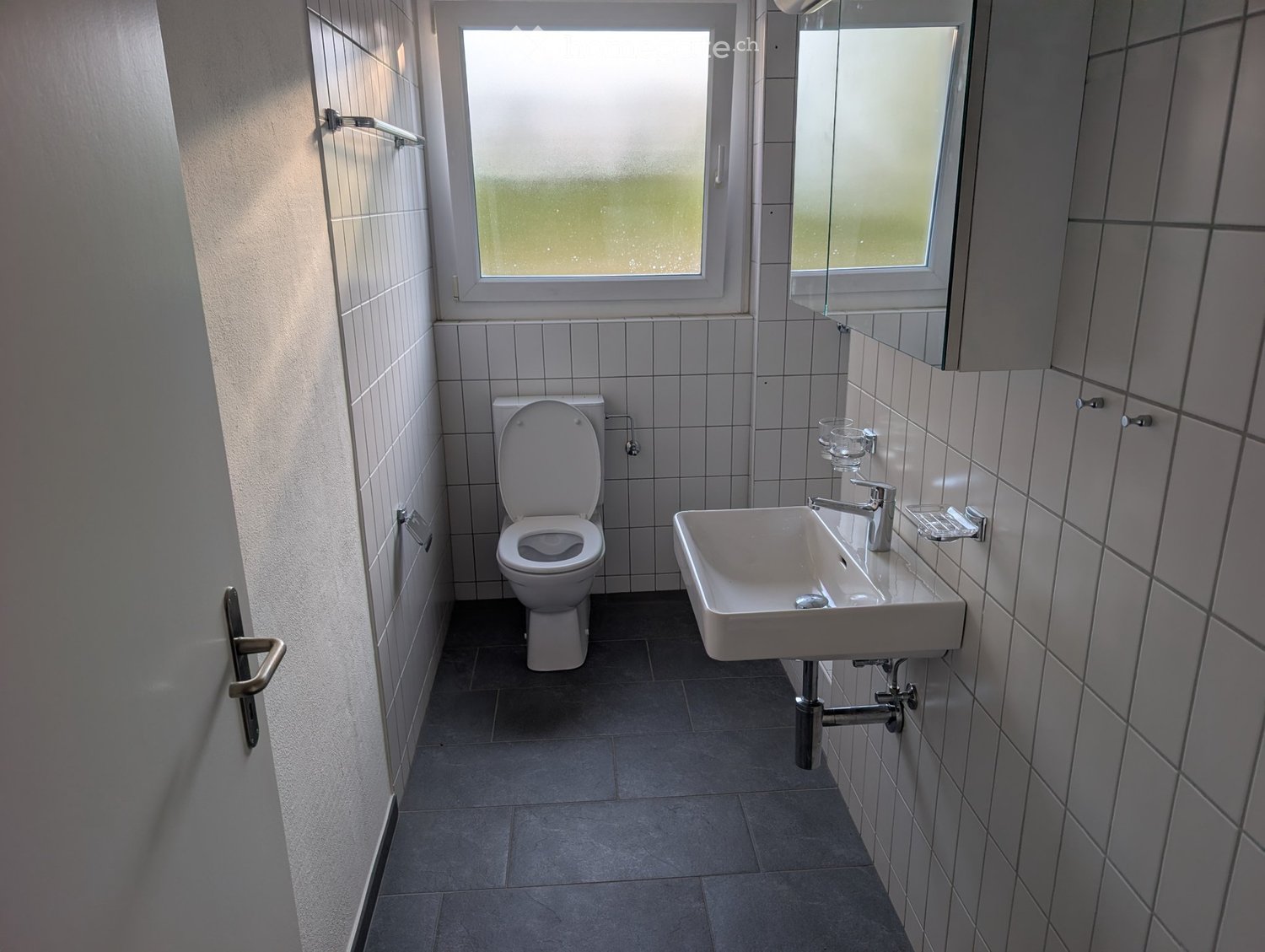 3 ½ rooms apartment, Foto 5 von 5