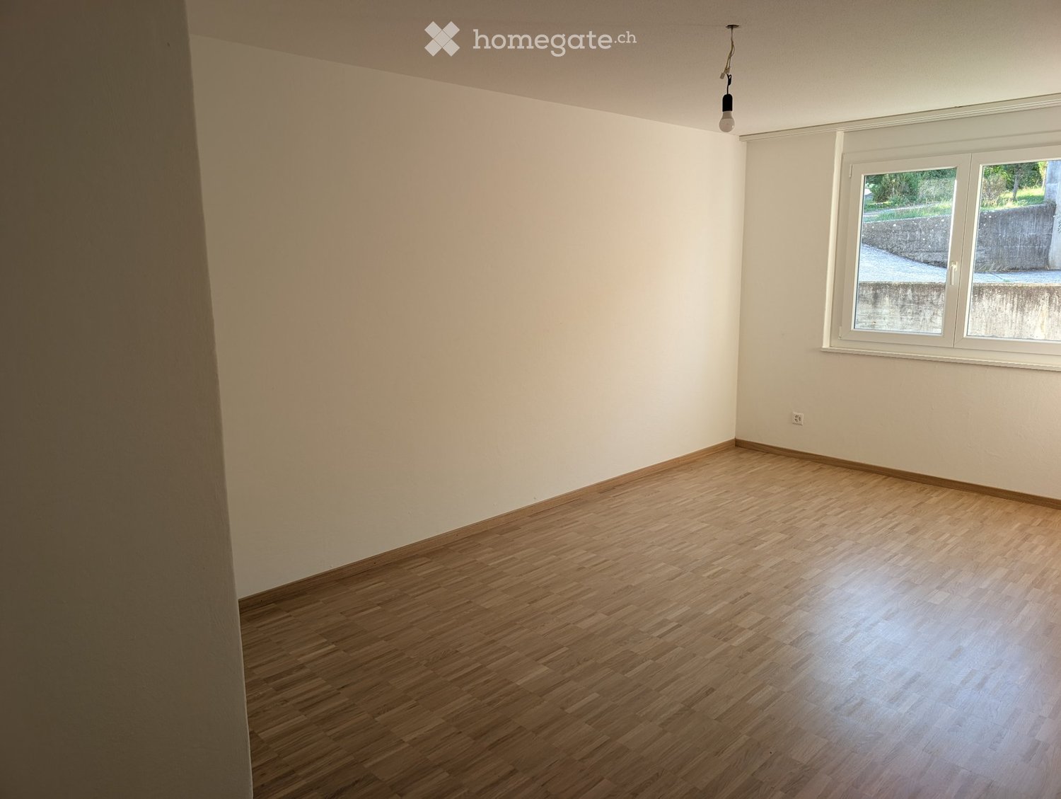 3 ½ rooms apartment, Foto 4 von 5
