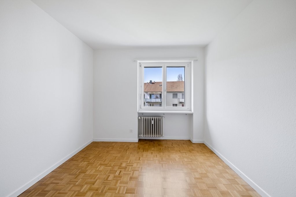 3 rooms apartment, foto 7 di 10