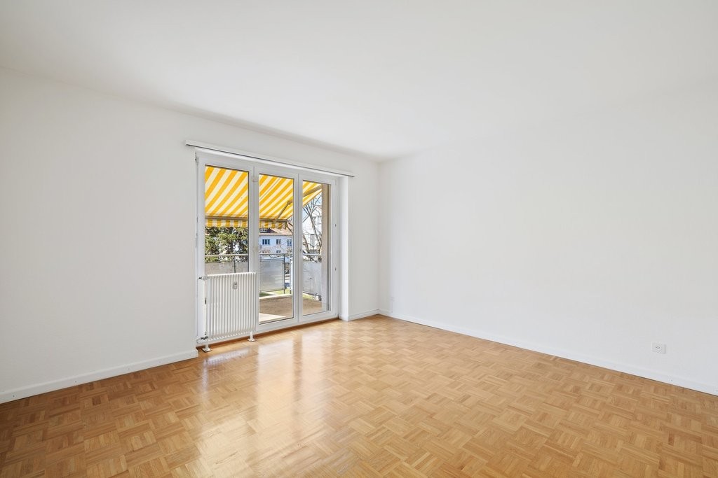 3 rooms apartment, foto 6 di 10