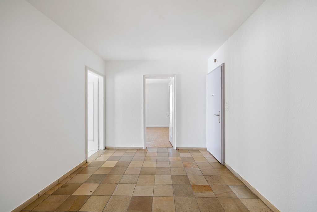 3 rooms apartment, foto 9 di 10