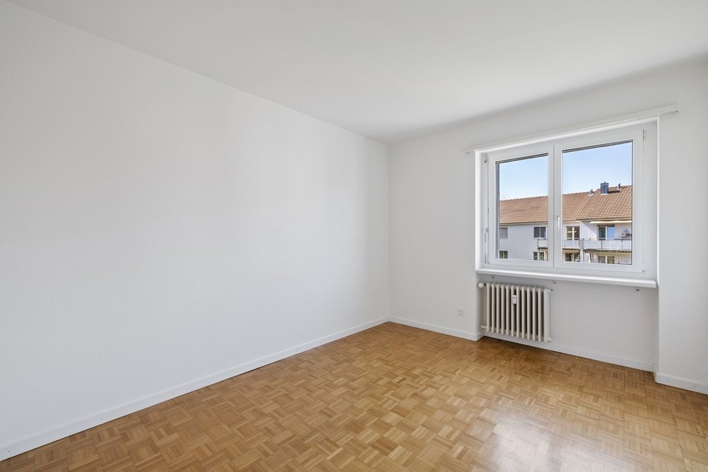 3 rooms apartment, foto 8 di 10