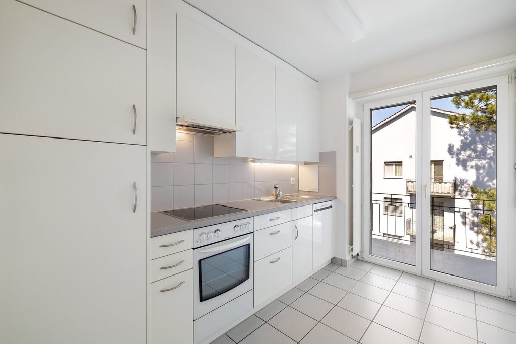 3 rooms apartment, foto 4 di 10