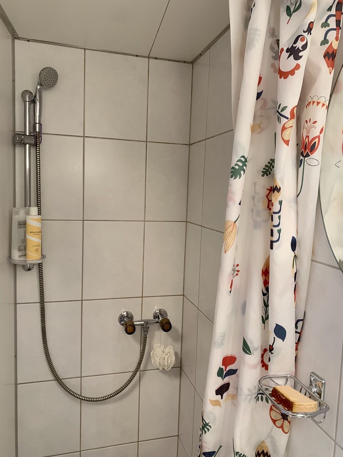Room in a shared flat, Foto 10 von 10