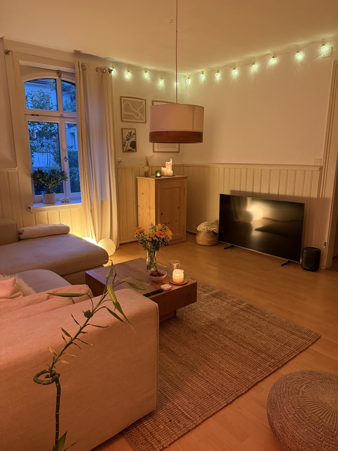 Room in a shared flat, Foto 5 von 10