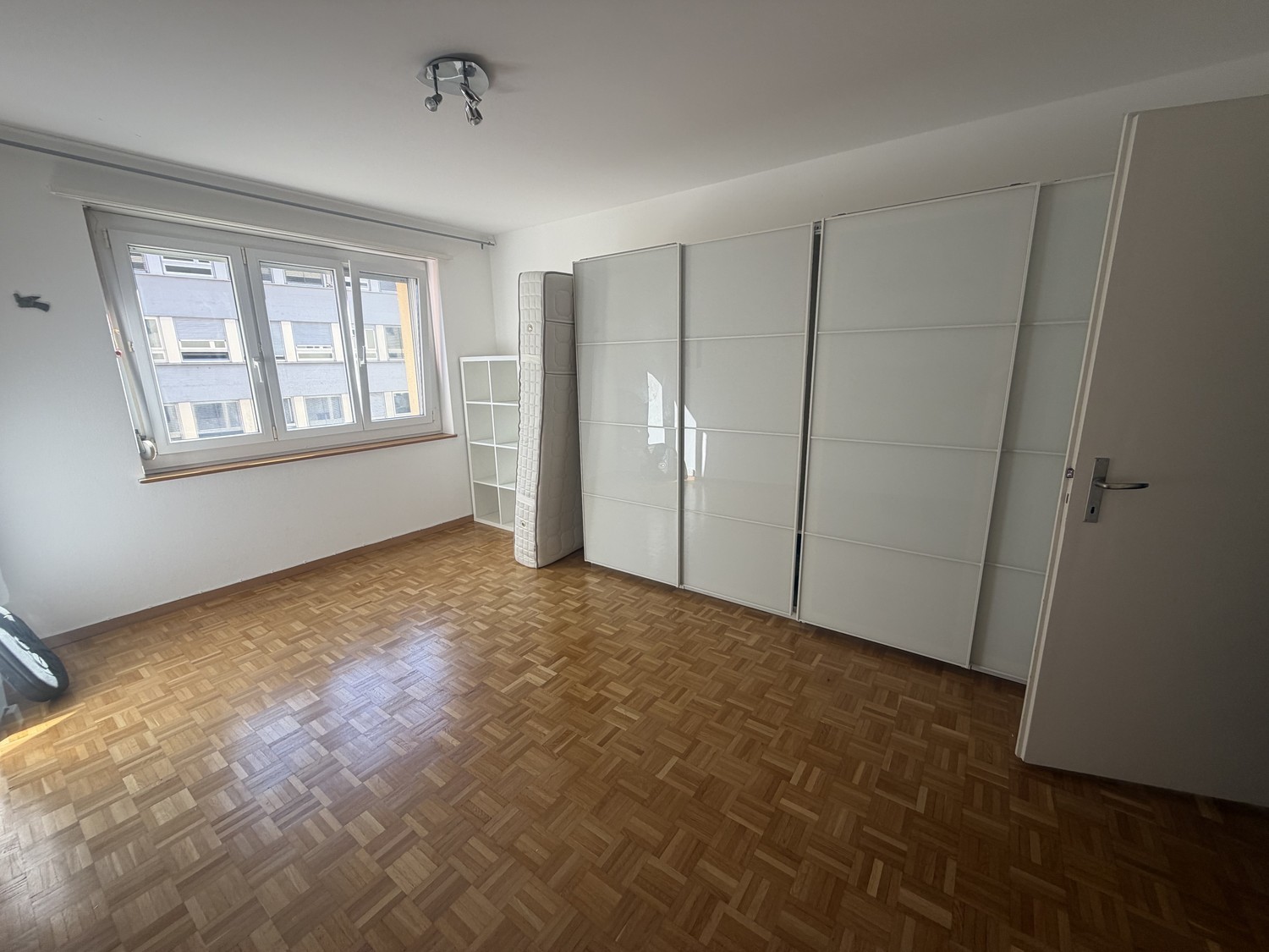 Zimmer in einer WG, Foto 8 von 9