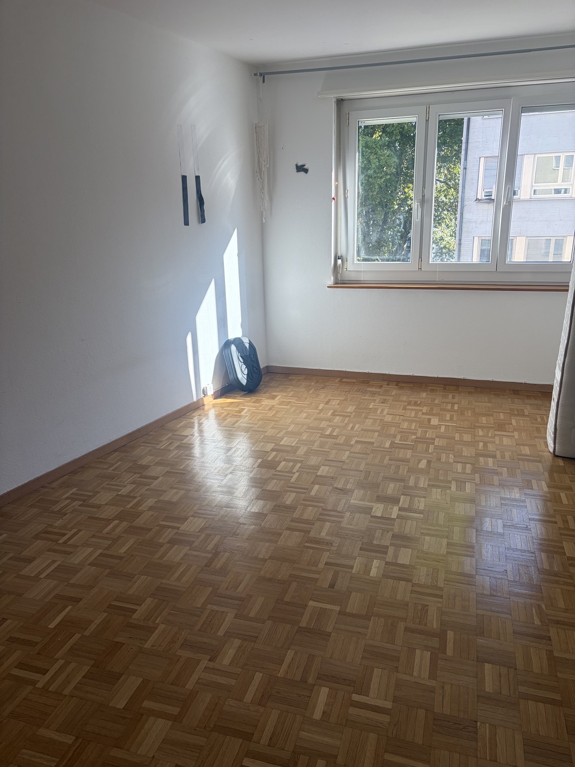 Zimmer in einer WG, Foto 5 von 9