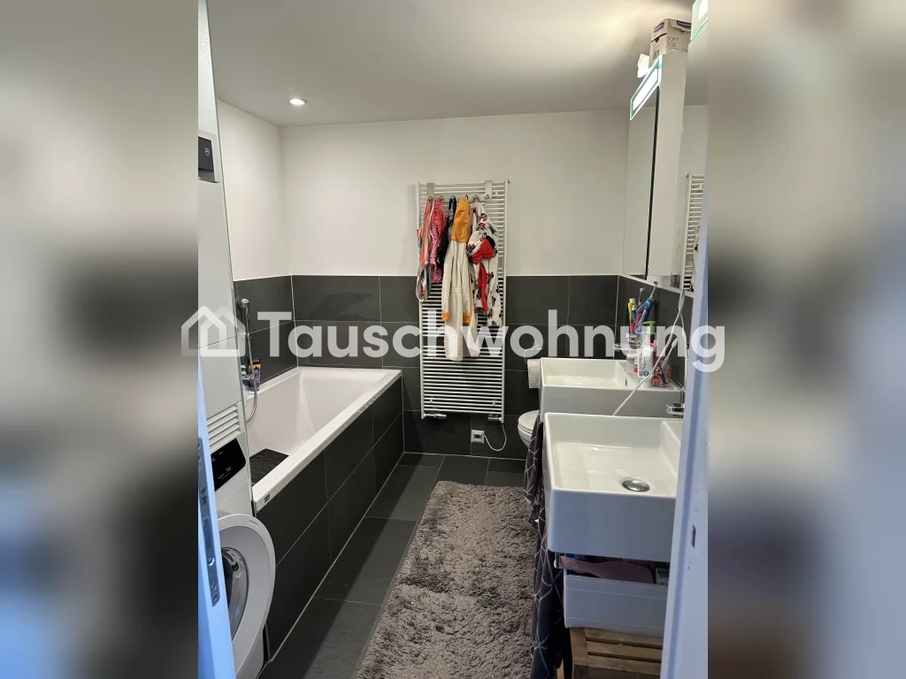 4 ½ rooms apartment, Foto 1 von 2