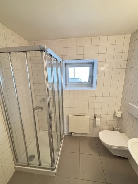 1 ½ rooms loft (4)