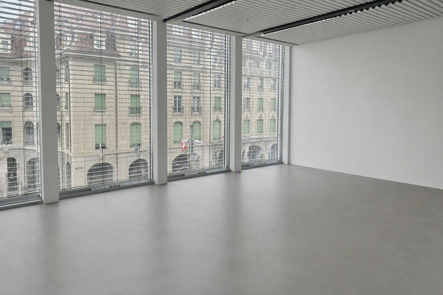 700m² practice, Foto 4 von 7