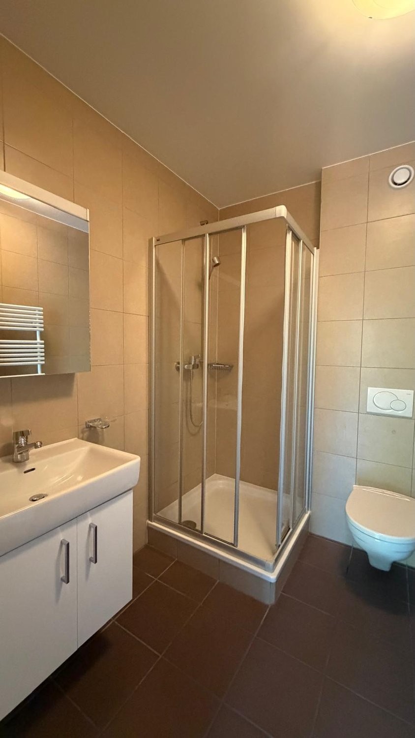 5 Zimmer Wohnung, Foto 4 von 7